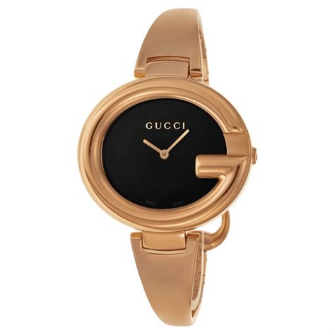 gucci guccissima ya134305